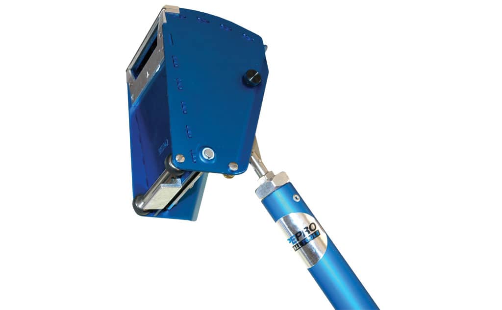 TAPEPRO Nail Spotter