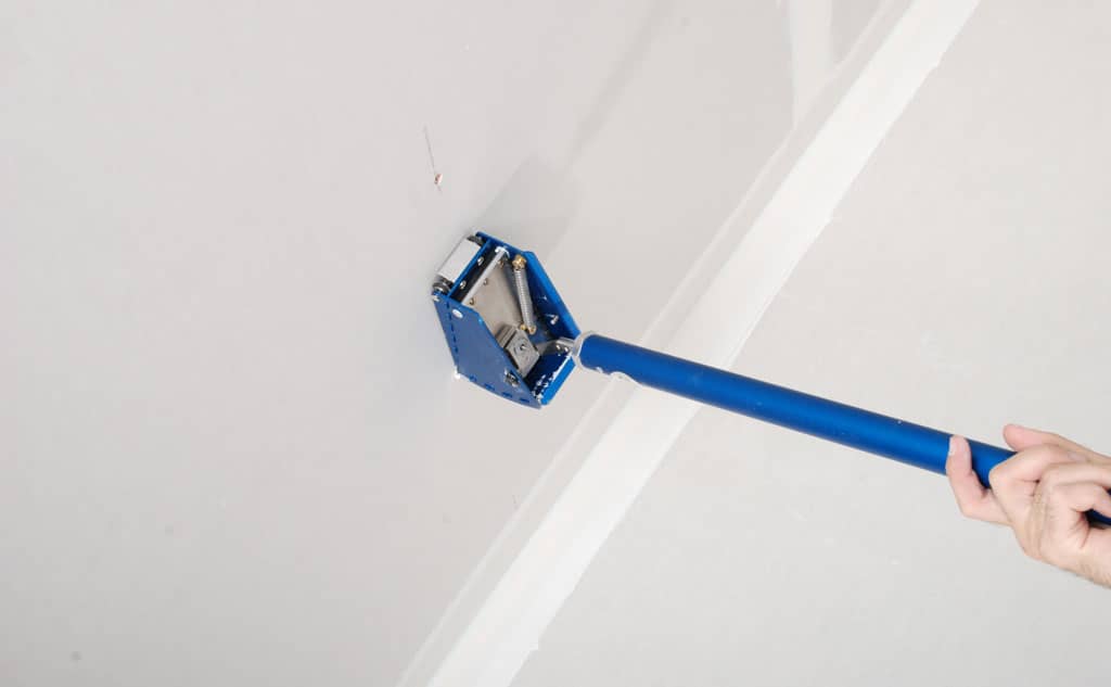 TAPEPRO Nail Spotter