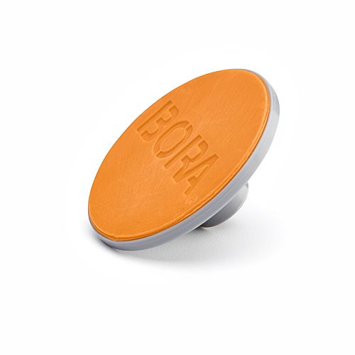 BORA Centipede 6pc Non-Slips Set