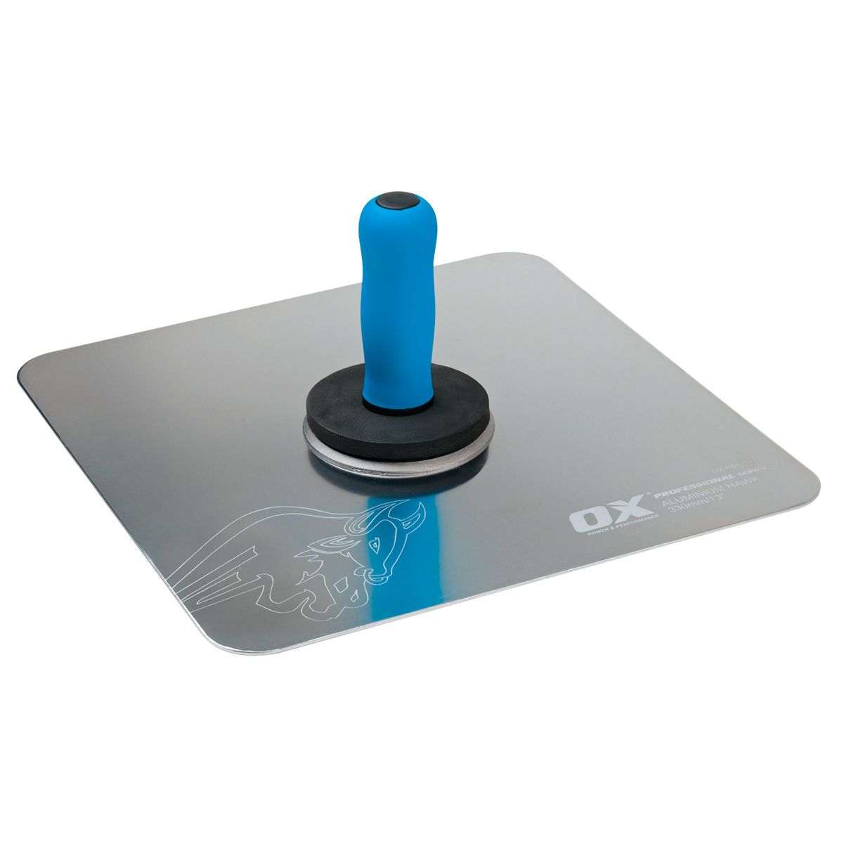OX Tools инструмент за строителство 33 cm — професионален строителен инструмент