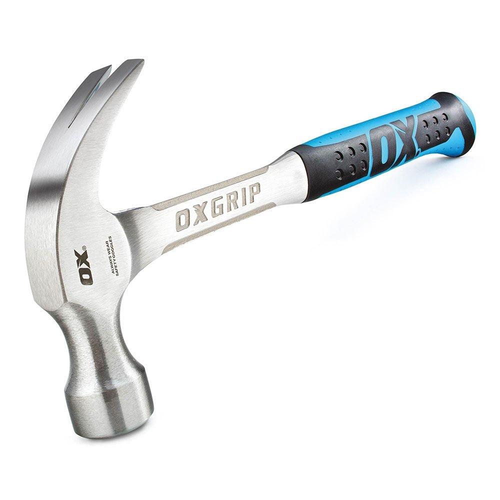 PRO Claw Hammer 680g