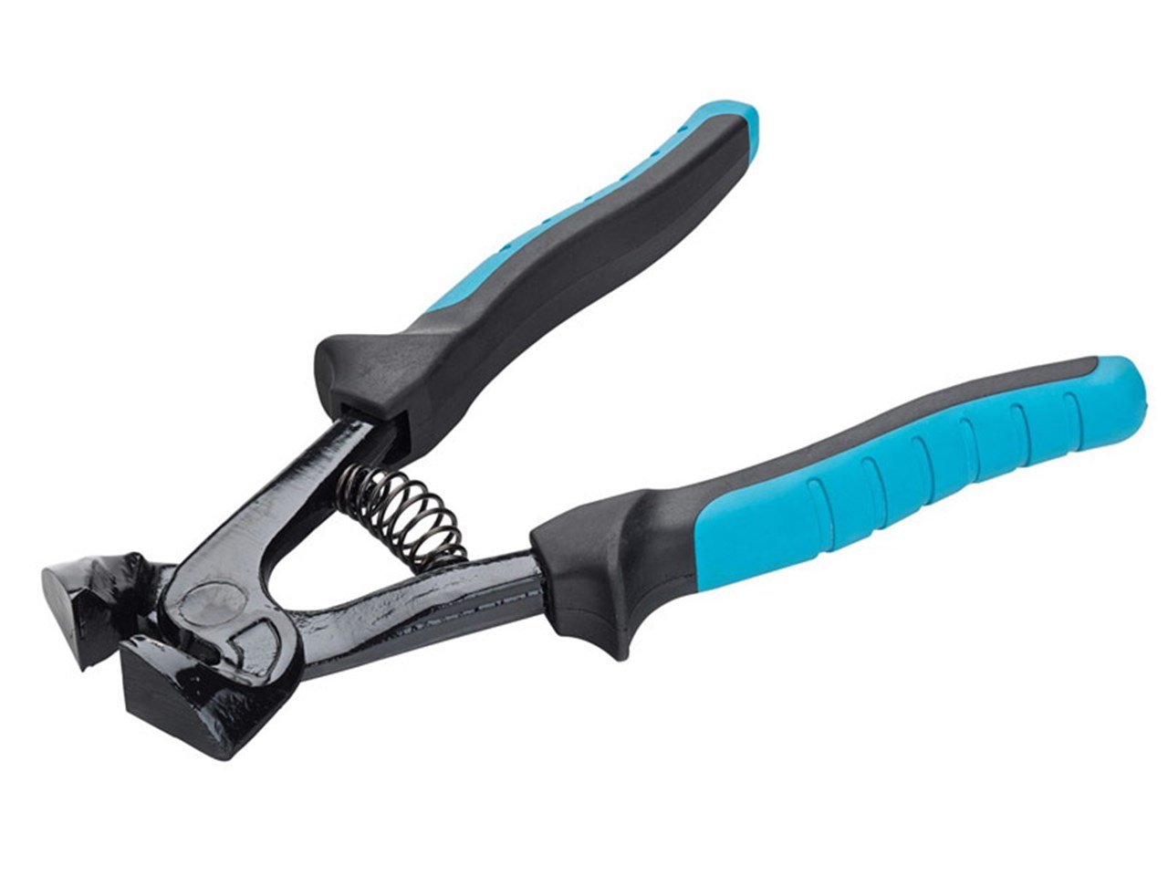 OX Pro Клещи за плочки 200mm