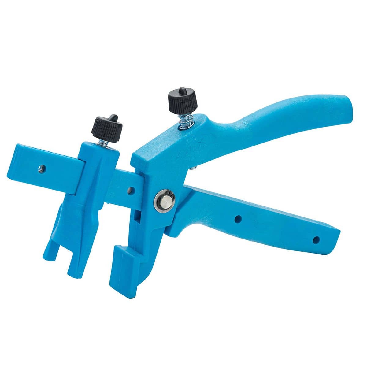 OX PRO Клещи за стягане на клинове за плочки