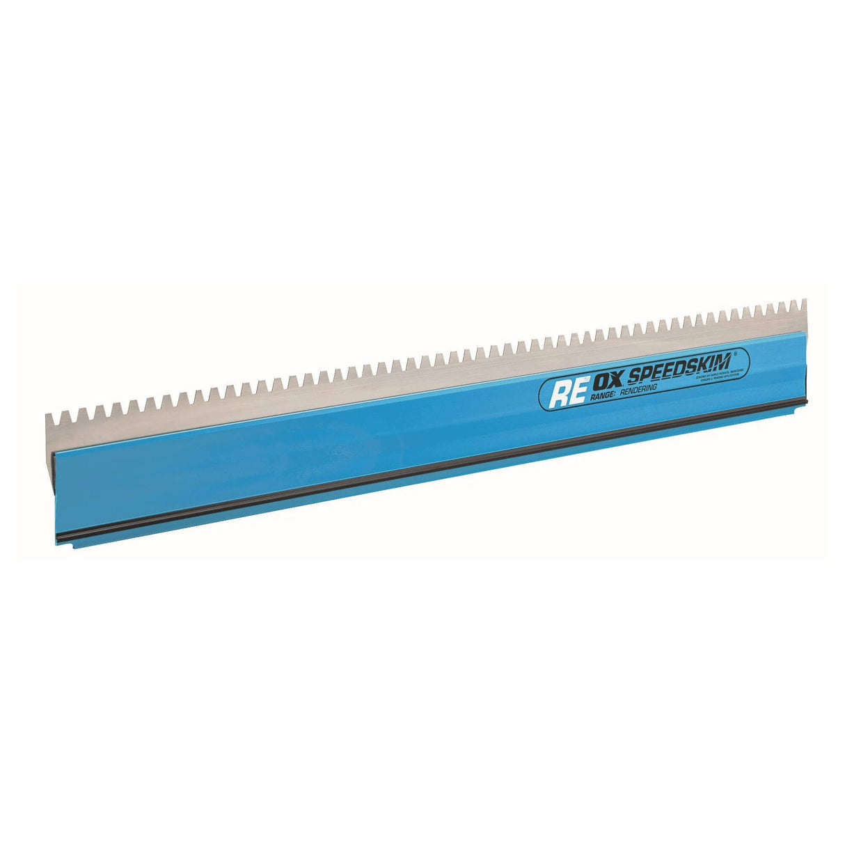 OX Tools SPEED OX Speedskim шпатула 900mm — професионален строителен инструмент