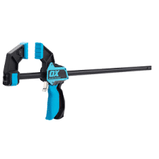 OX Tools PRO инструмент за строителство 24" — професионален строителен инструмент