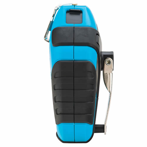 OX Pro Chalk Line Reel 30m/100ft