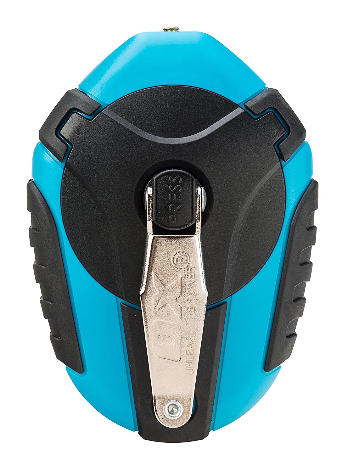 OX Pro Chalk Line Reel 30m/100ft