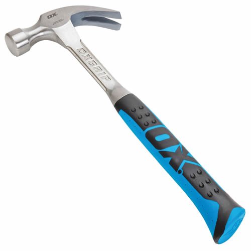 OX Tools PRO инструмент за строителство — професионален строителен инструмент