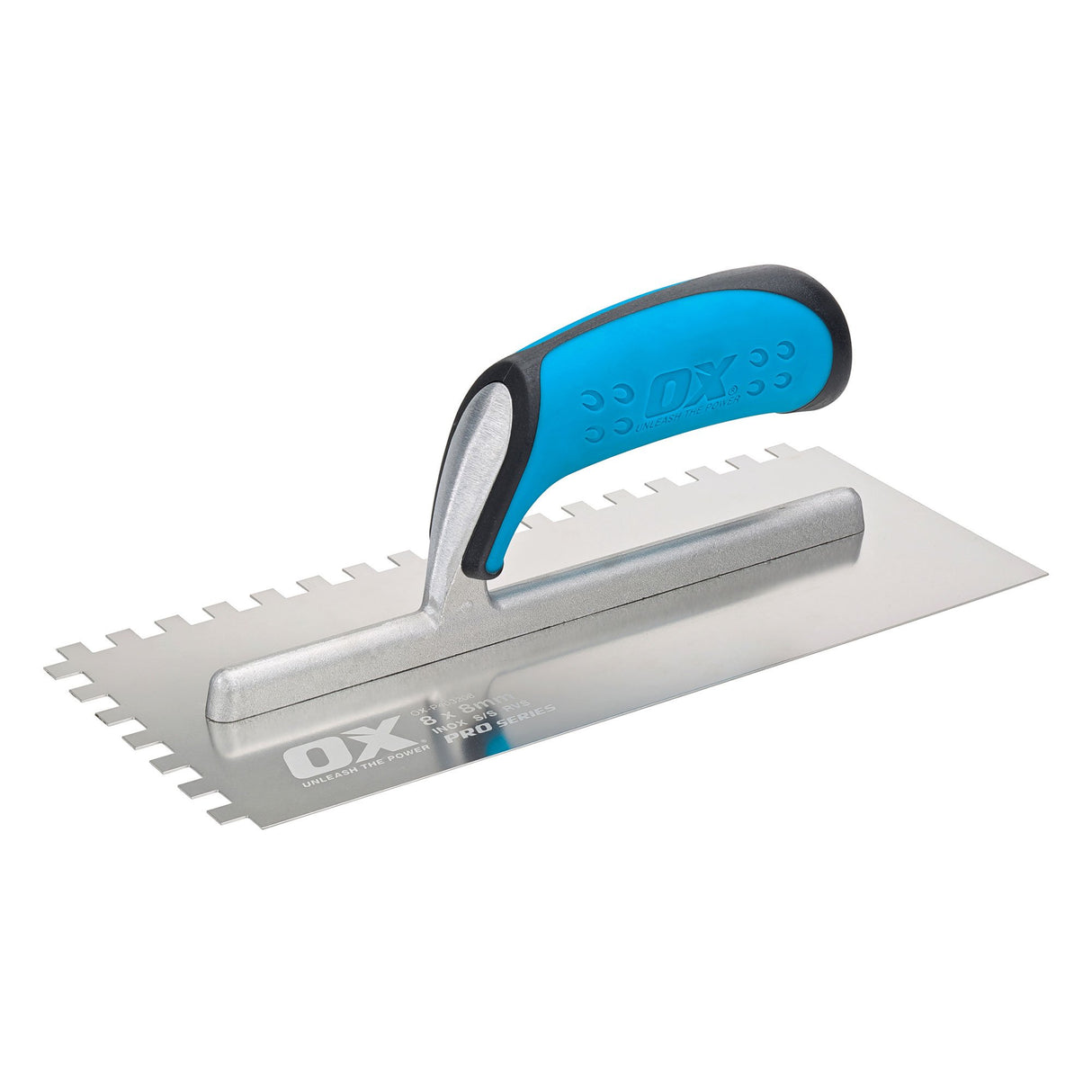 OX Tools PRO инструмент за строителство 10mm — професионален строителен инструмент