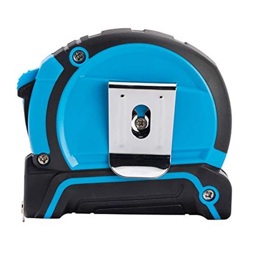 OX Pro Double Locking Tape Measure - 3m