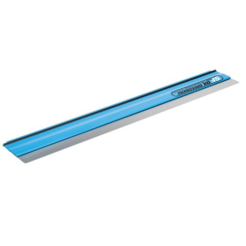 OX Tools SPEED OX Speedskim шпатула 600mm — професионален строителен инструмент