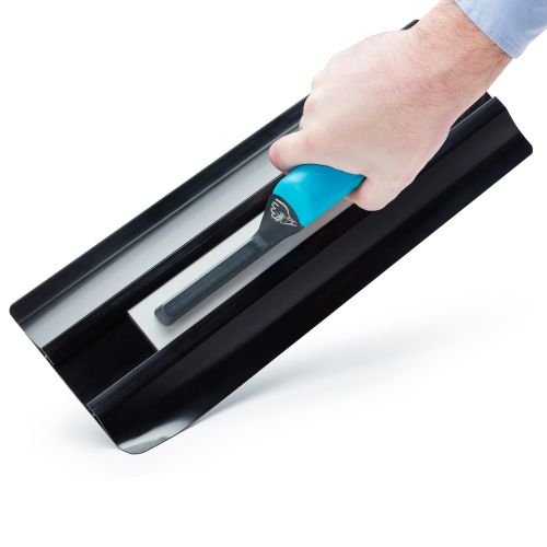 OX Tools PRO инструмент за строителство 455mm — изглед на конструкцията