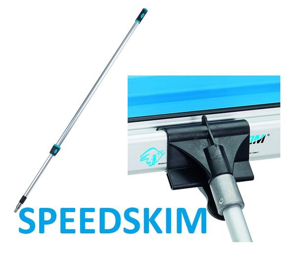 OX SPEEDSKIM BIG SET