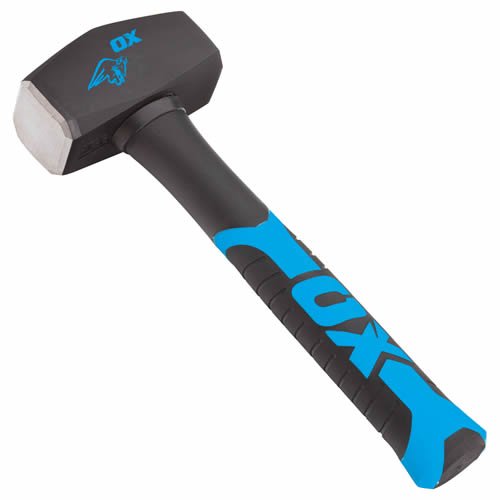 OX Tools PRO инструмент за строителство — професионален строителен инструмент