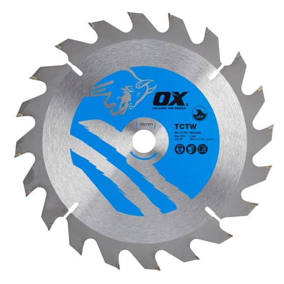 OX Tools инструмент за строителство — професионален строителен инструмент