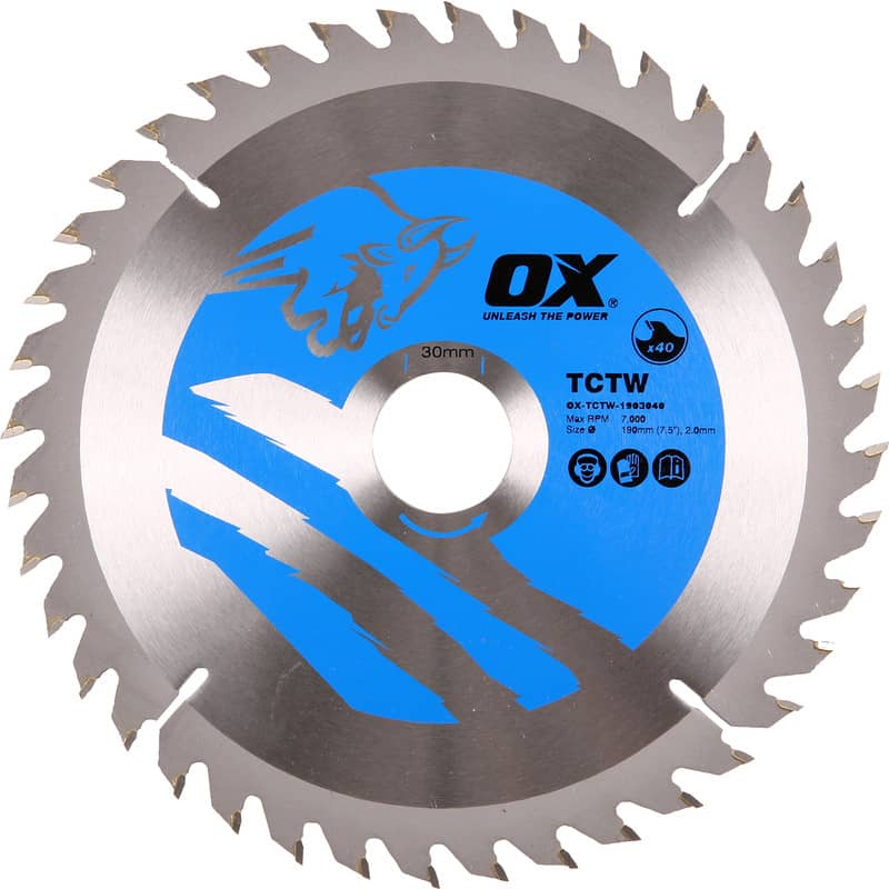 OX Tools инструмент за строителство — професионален строителен инструмент