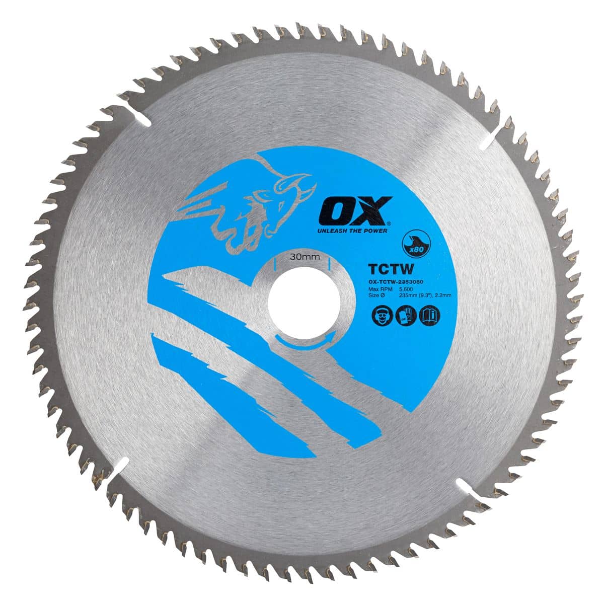 OX Tools инструмент за строителство — професионален строителен инструмент