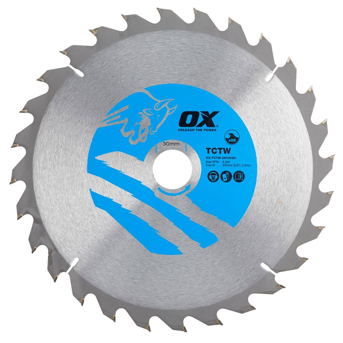 OX Tools инструмент за строителство — професионален строителен инструмент