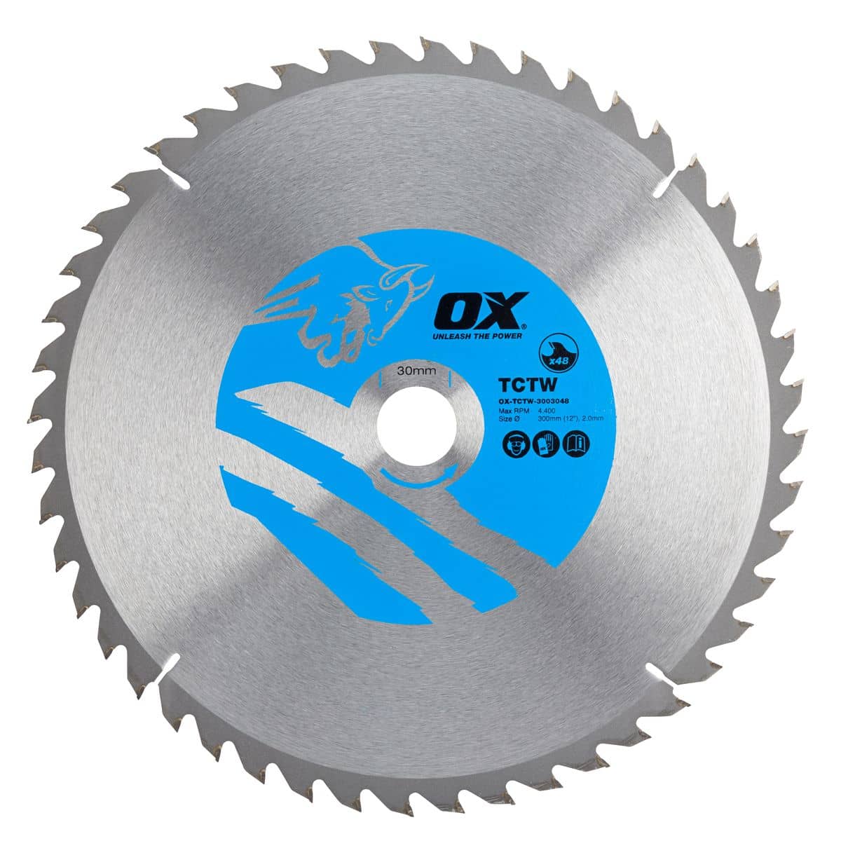 OX Tools инструмент за строителство — професионален строителен инструмент