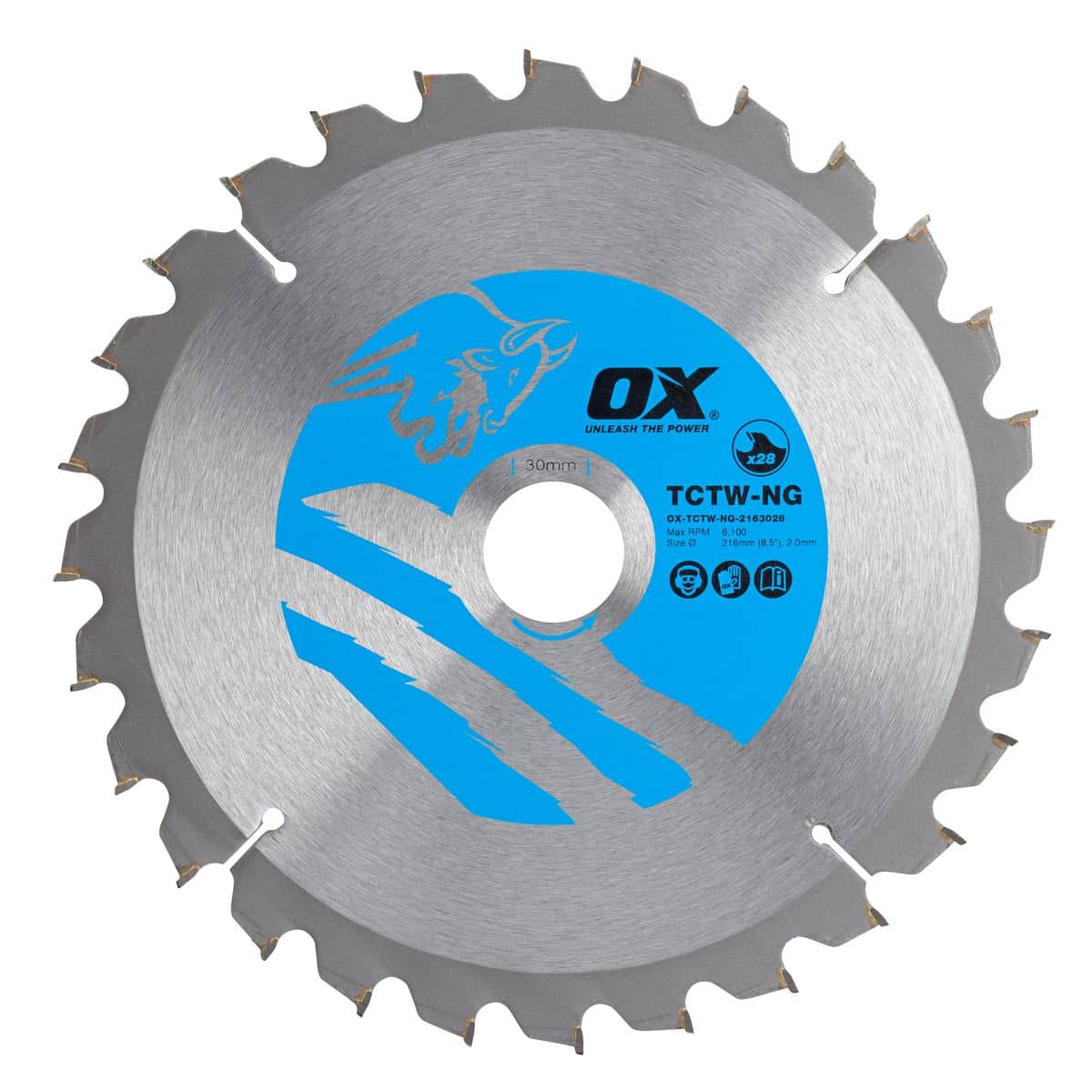 OX Tools инструмент за строителство — професионален строителен инструмент