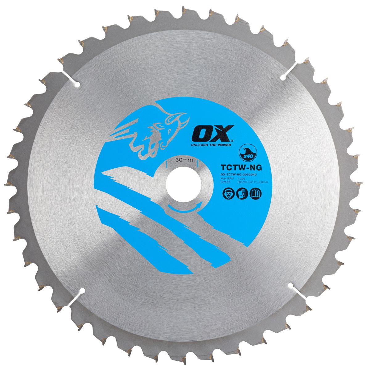 OX Tools инструмент за строителство — професионален строителен инструмент