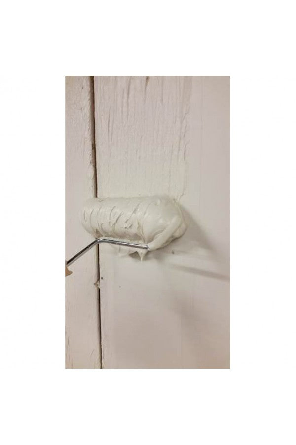 MANA Roller 23cm with handle