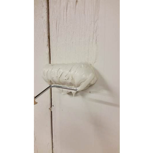 Roller 22cm without handle