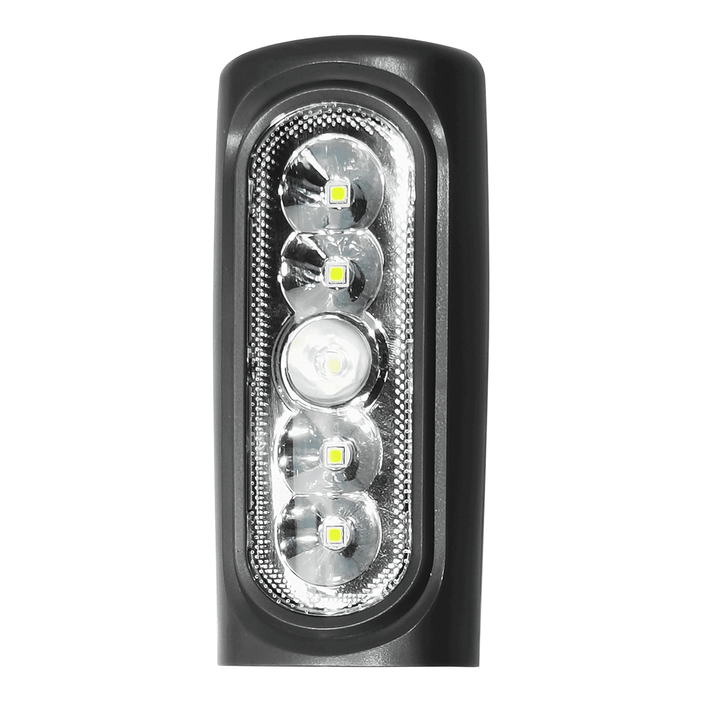 MANA Ръчна LED лампа 800lm