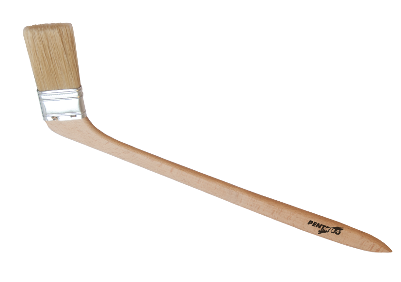 Професионална четка Oblicua 40mm