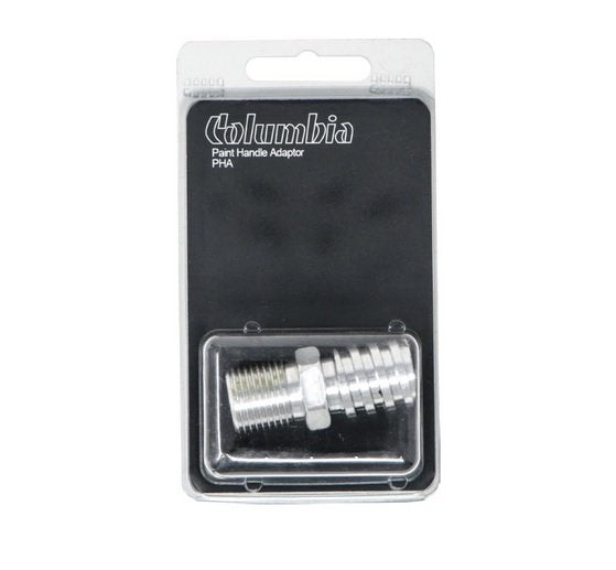 Columbia Painters Thread Adaptor