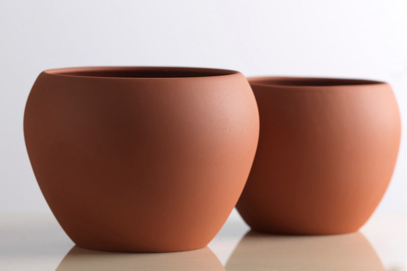 RUST OLEUM Спрей с ефект Теракота 400мл