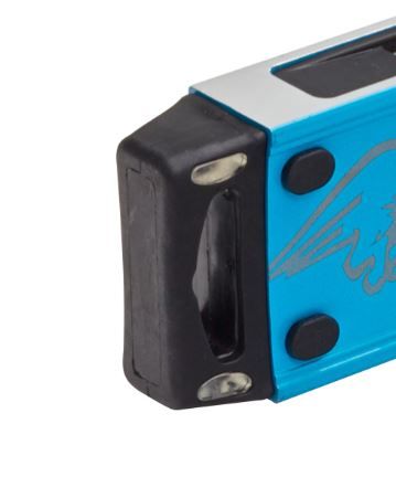 OX PRO Комплект нивелири