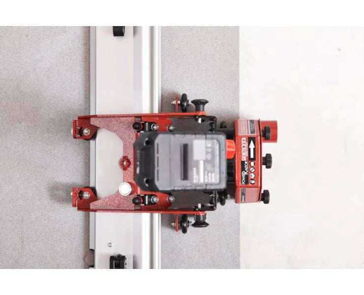 Raimondi POWER RAIZOR MK2 NO FLEX M14 + диск