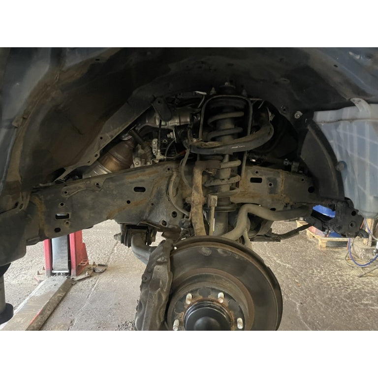 Rust Oleum RUST REFORMER AEROSOL