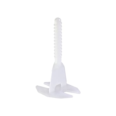 Raimondi RLS VITE клип 1 мм H14–26 мм, торба 100 бр.