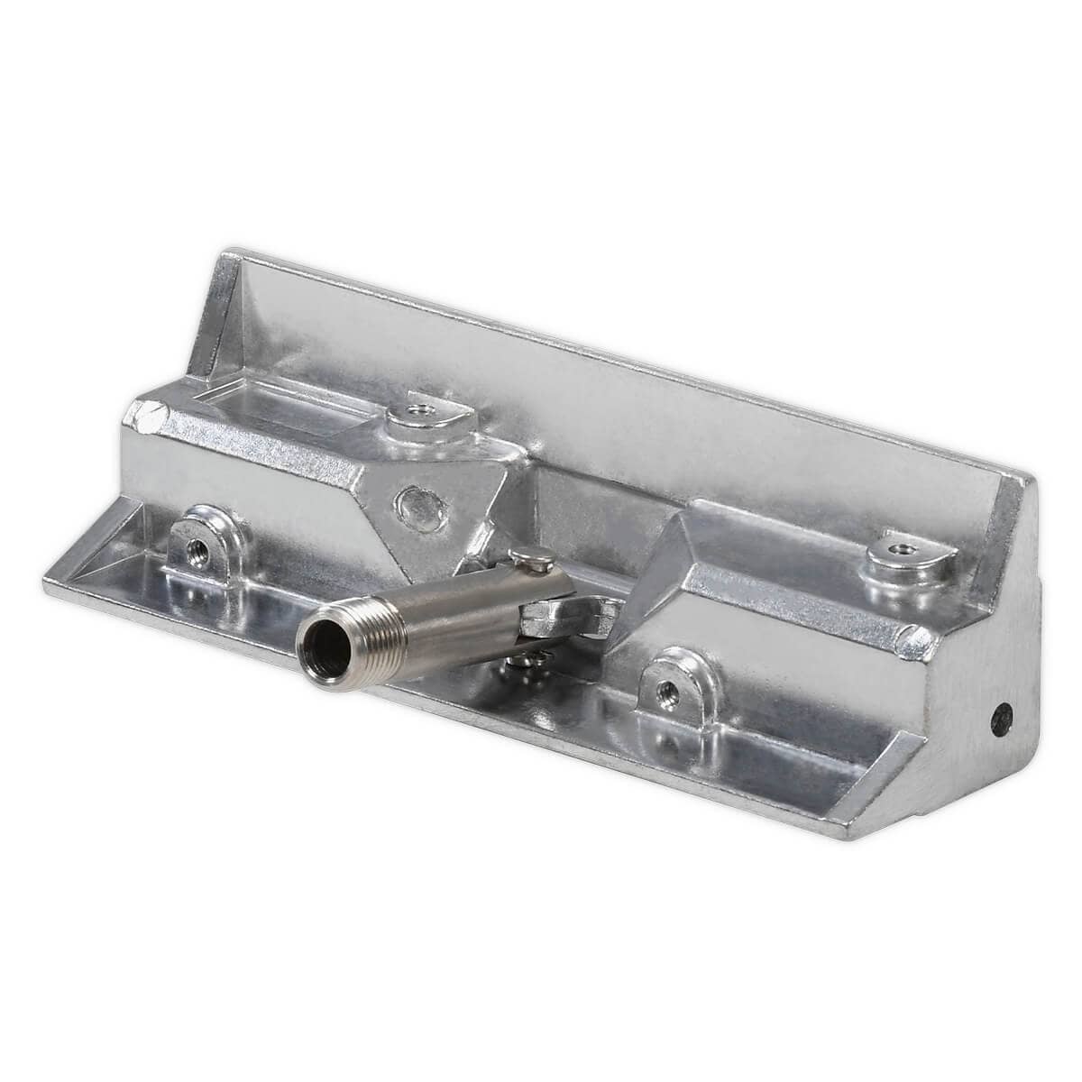 LEVEL 5 Inside Corner Roller