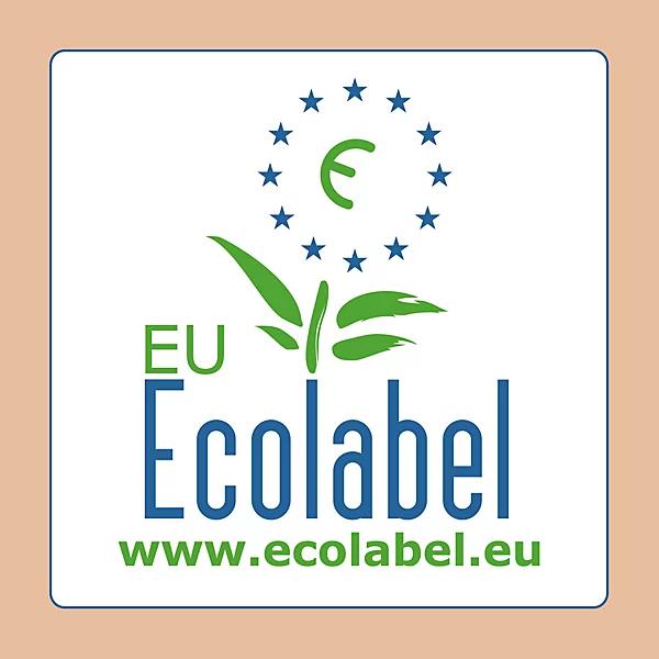 Rust Oleum Little Stars Боя за пречистване на въздуха за стена/Fairy Wings 2,5L