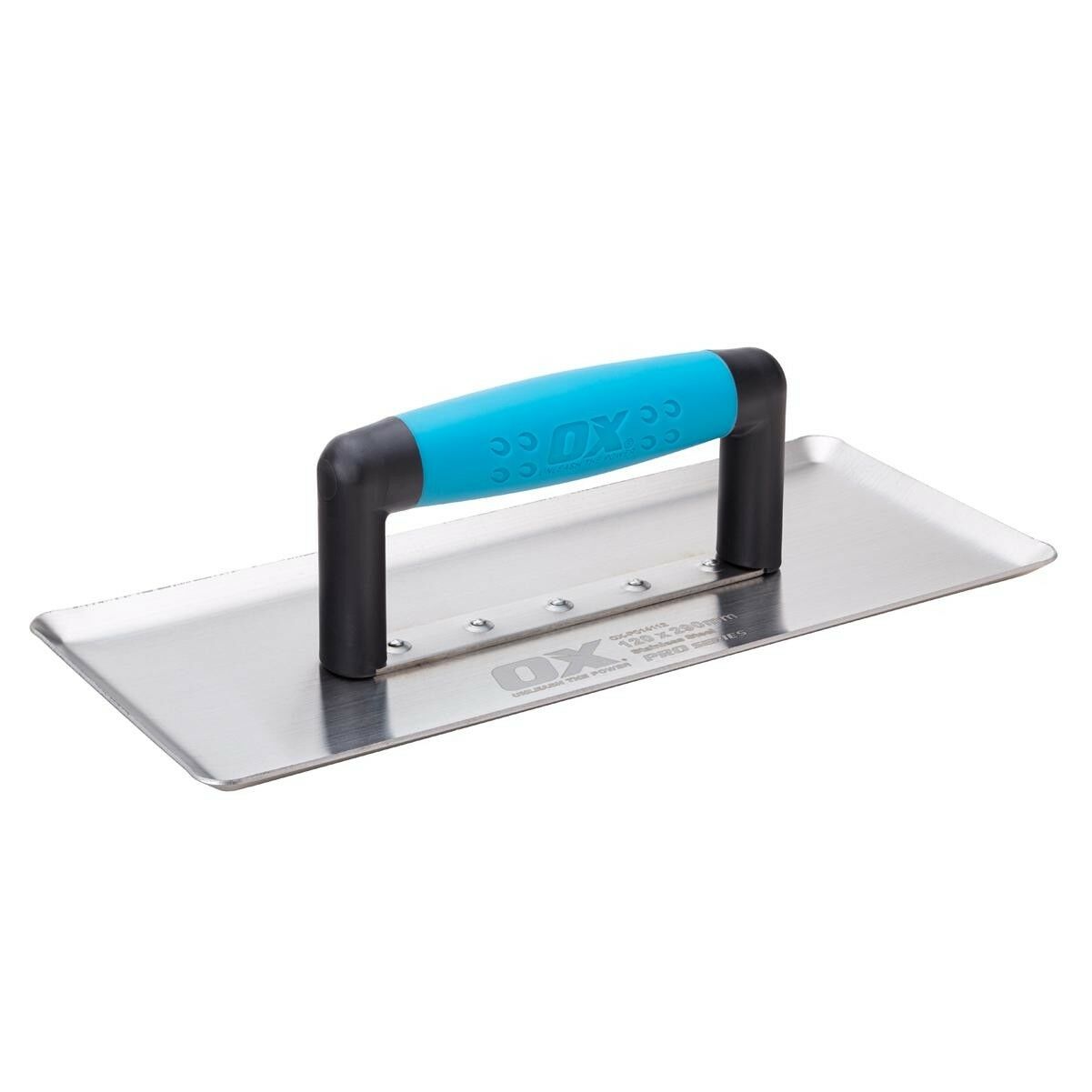 ОХ Pro Плаваща маламашка 145 X 215mm - Цена: 58.90лв.