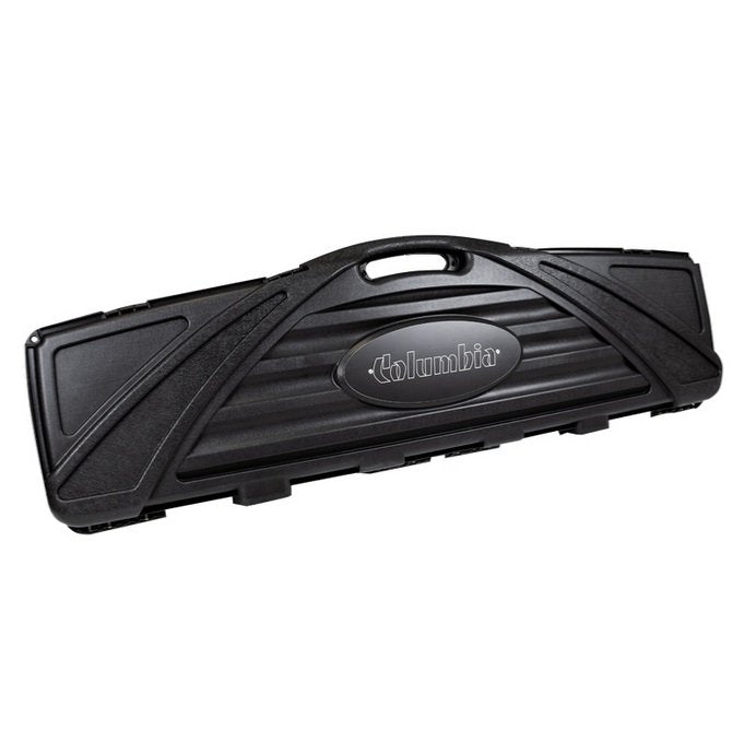 Semi Automatic Tool Case