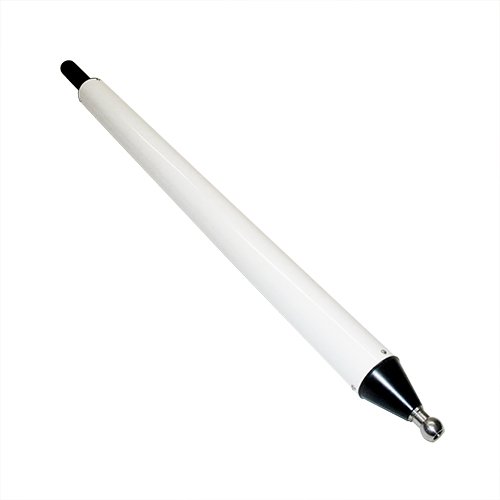 Спринцовка за нанасяне на материал 101сm