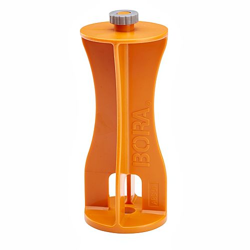 BORA Centipede 6pc Risers Set