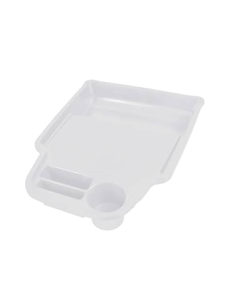 Протектор за вана Ecoblock 25cm PENTRILO