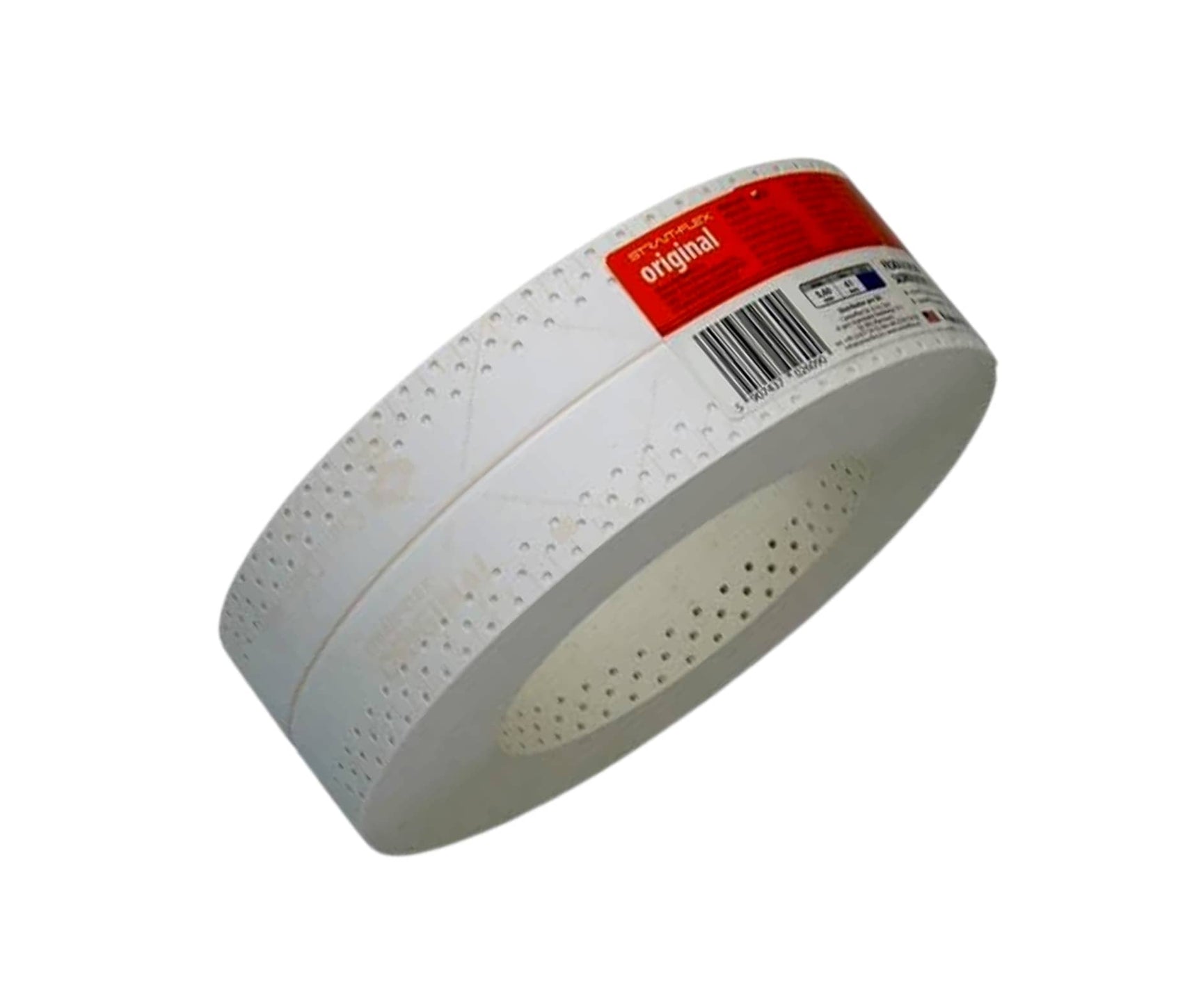 Strait-flex Original - композитна лента 10m