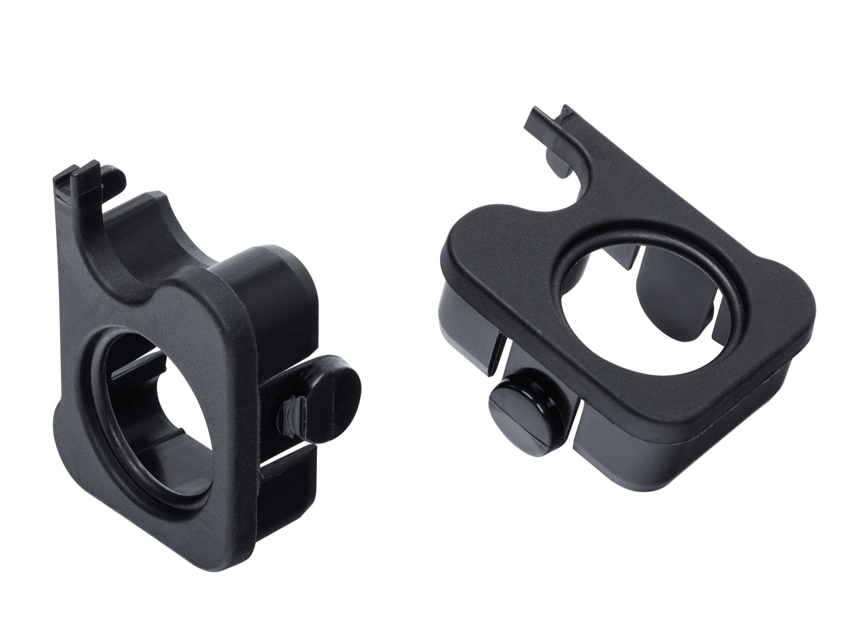OX Tools PRO OX Speedskim шпатула 900mm — изглед на конструкцията