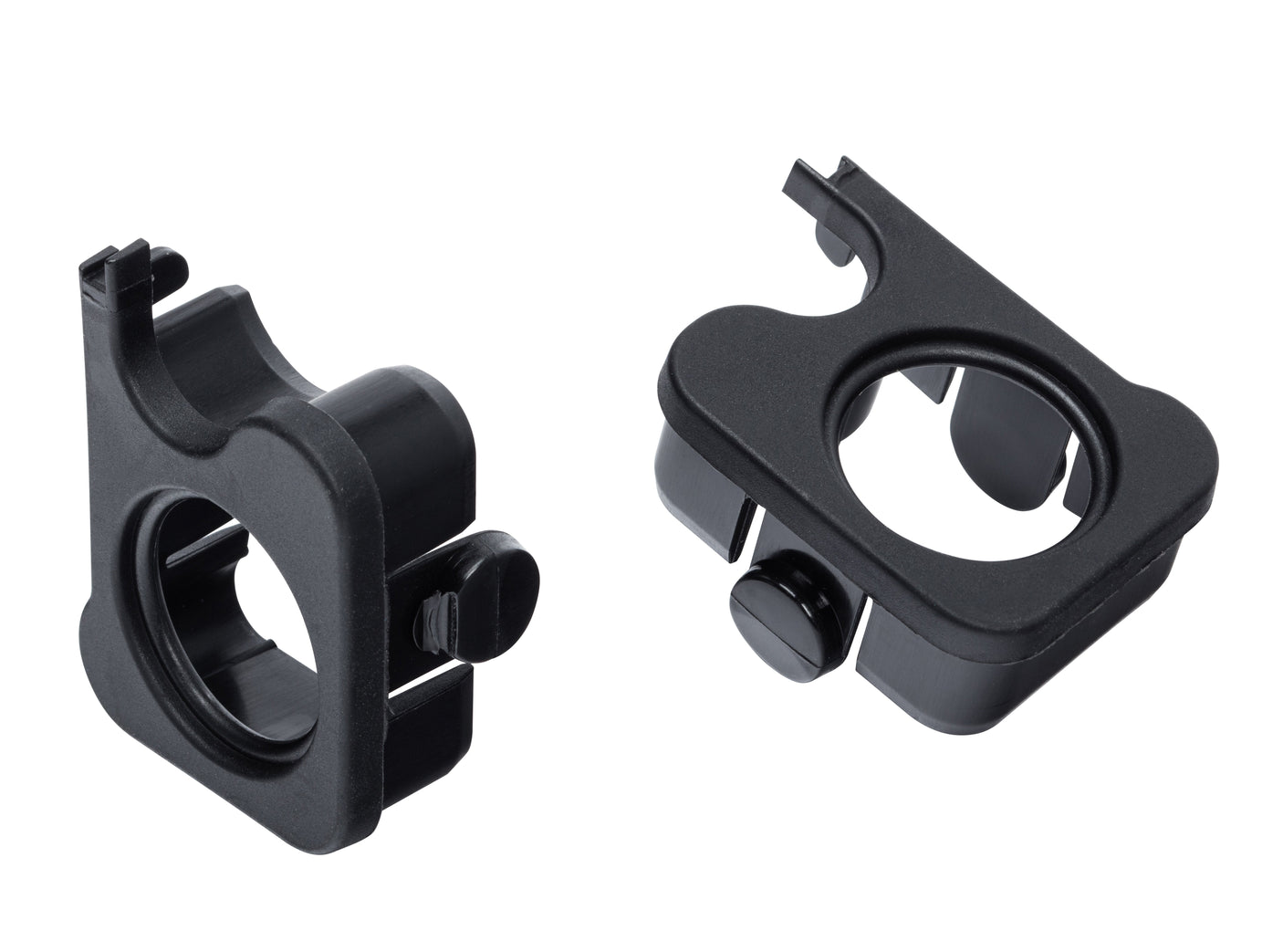 ОХ Pro SPEEDSKIM Резервно пластмасово меко острие 900mm