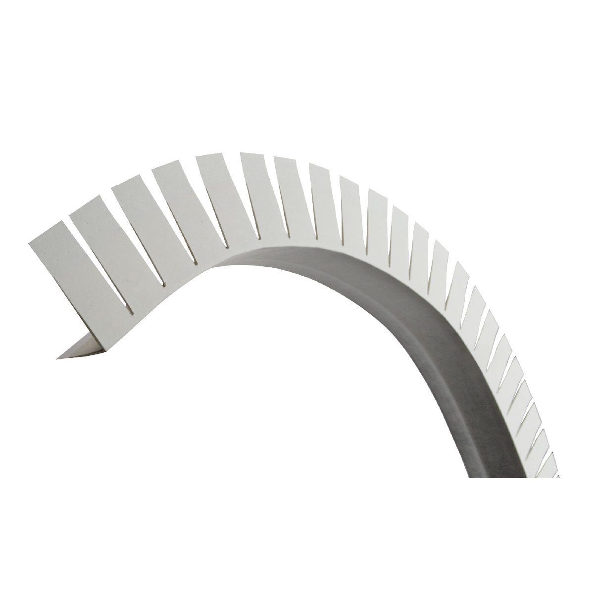 Arch flex STRAITFLEX 15m