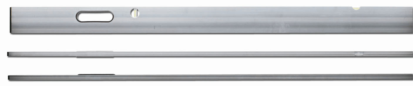 STABILA AL-2L-2G Grapeshot wiht 2 vials and handle 250sm