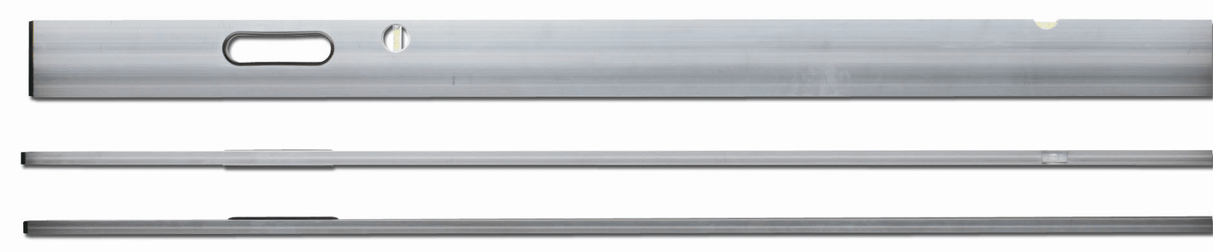 STABILA AL-2L-2G Grapeshot wiht 2 vials and handle 250sm