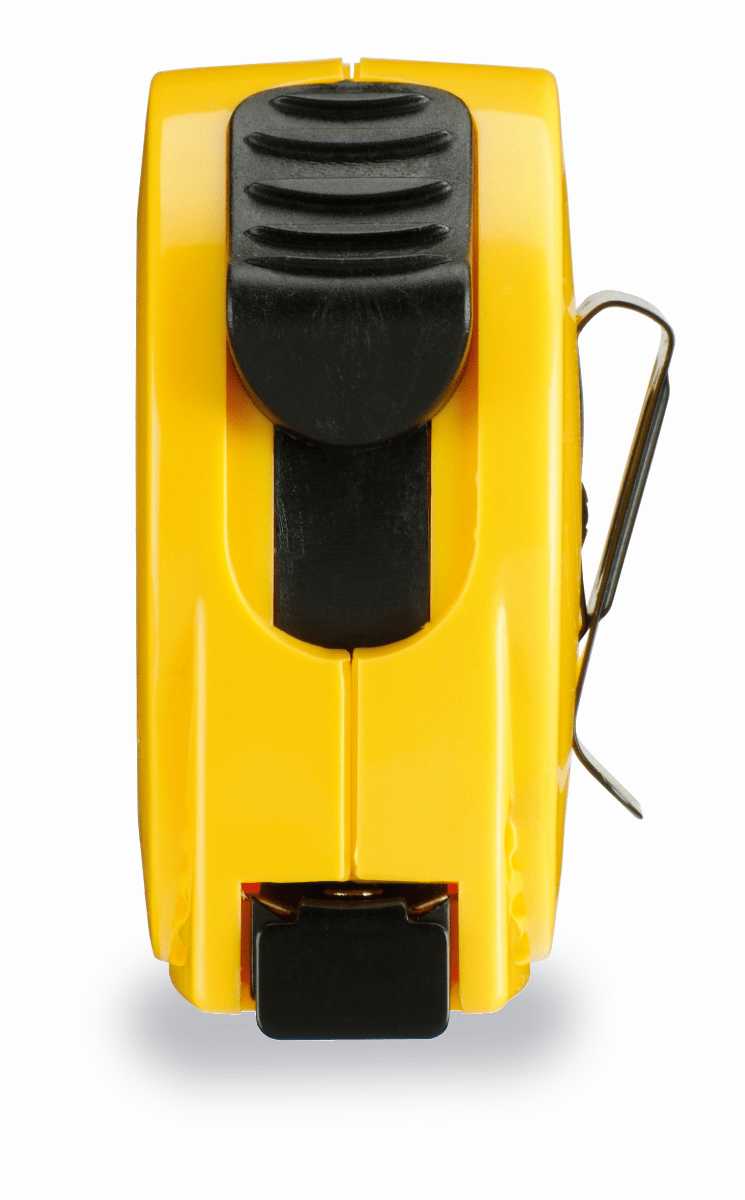 STABILA Ролетка BM 30 2м/13мм