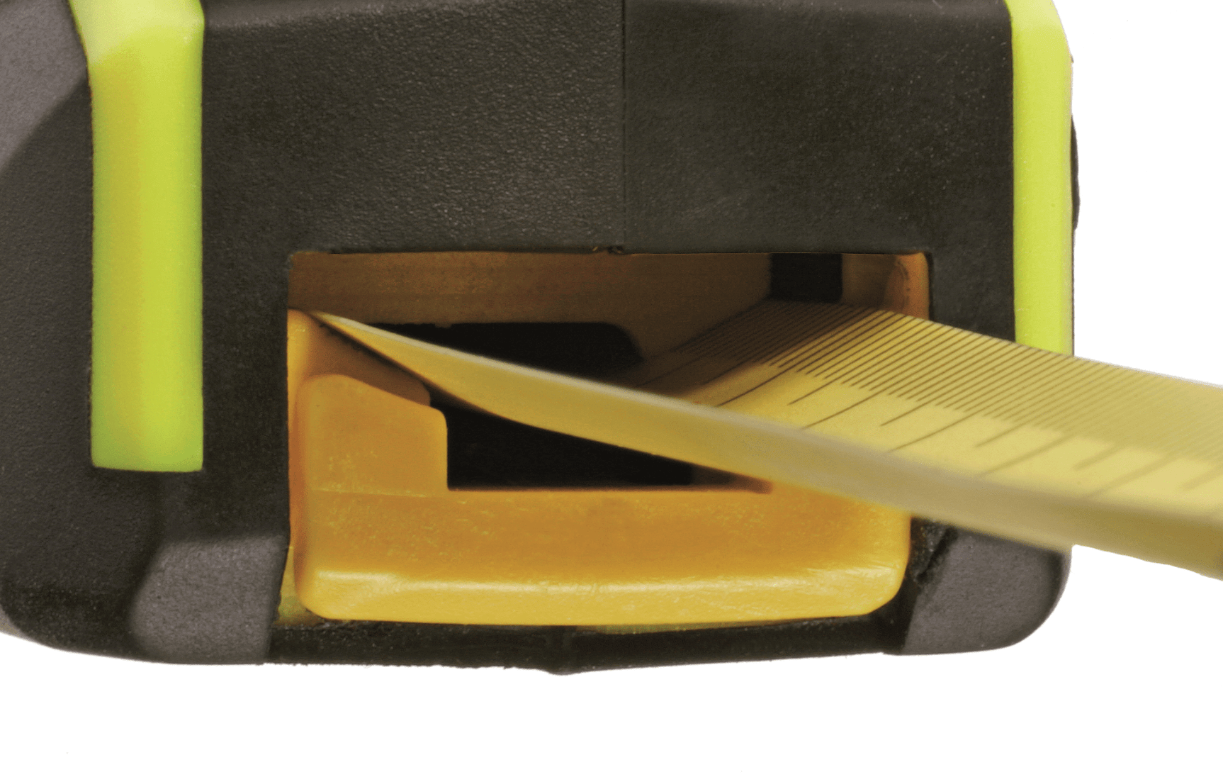 STABILA Tape measure BM 40 3m/16mm